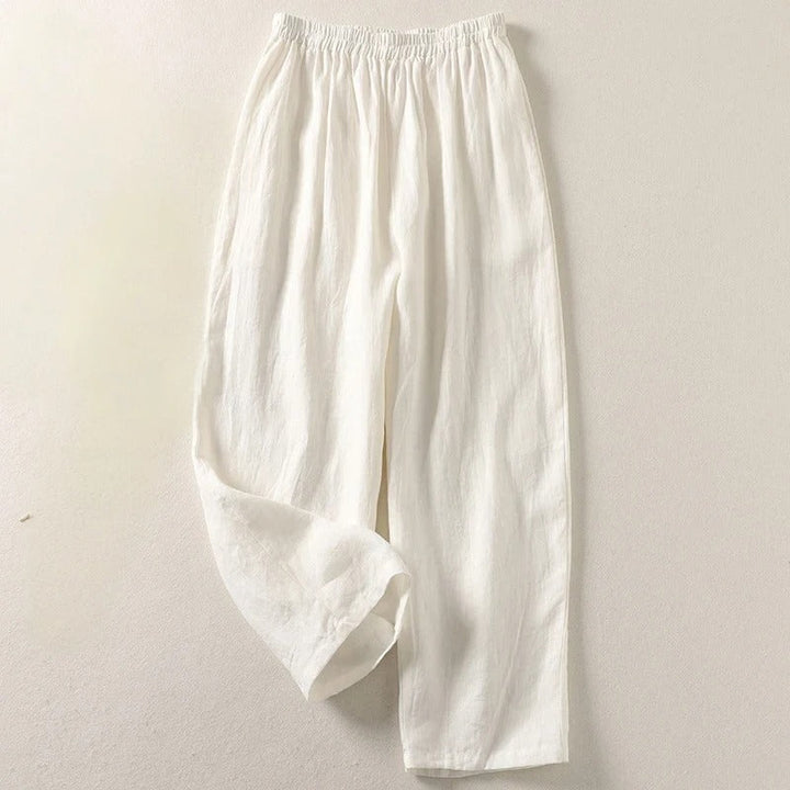 Lunara™ | Everyday Flow Pants