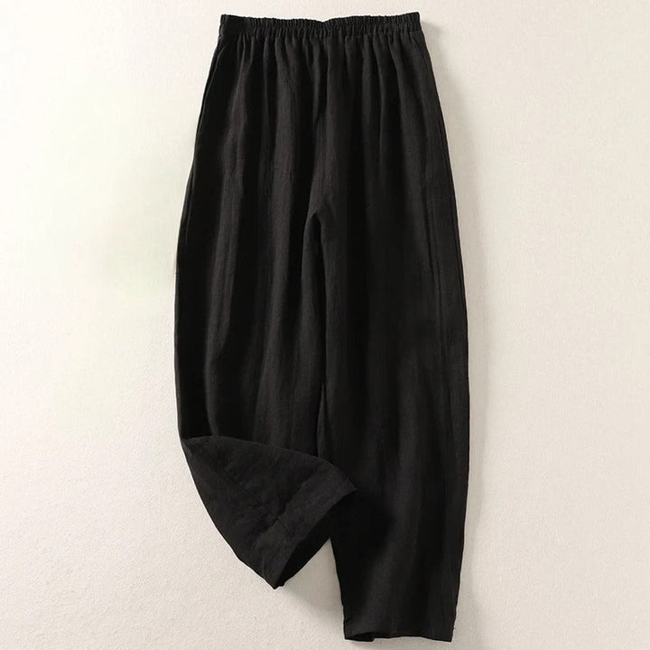 Lunara™ | Everyday Flow Pants
