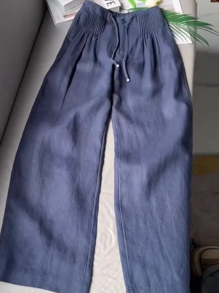 Arden Flow Pant