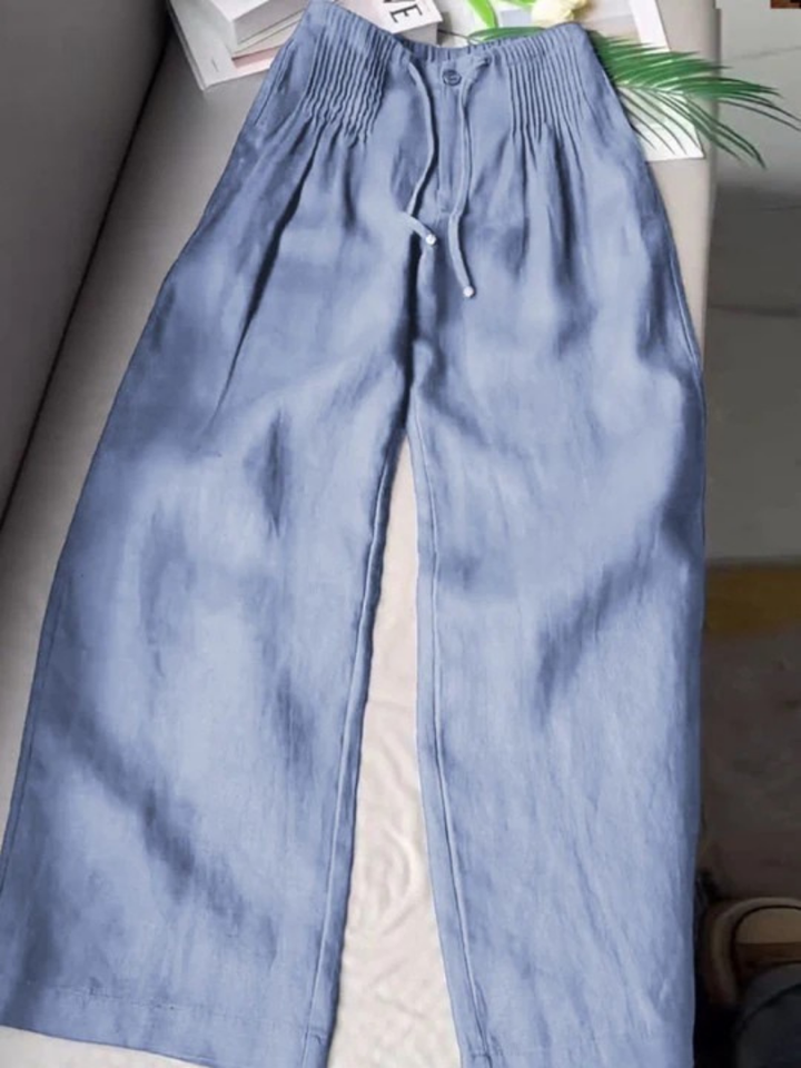 Arden Flow Pant