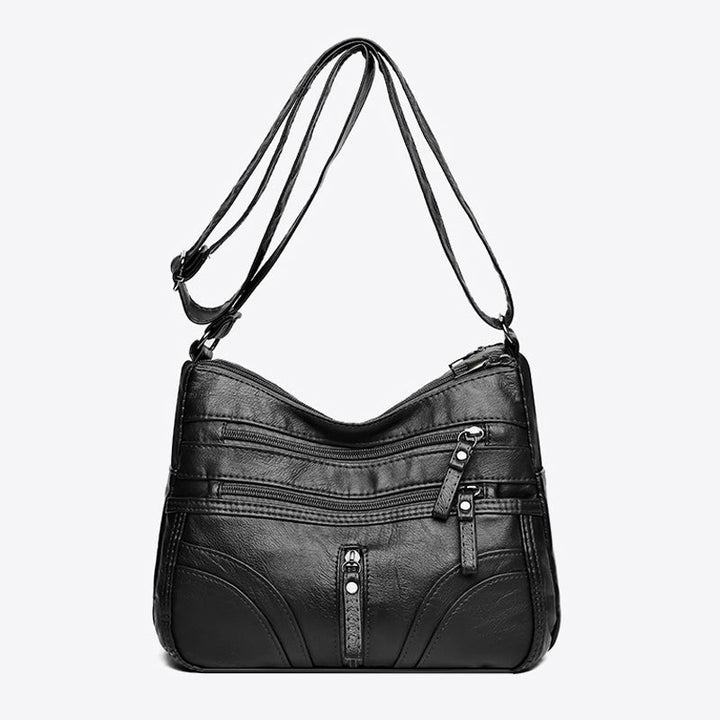 Serelune™ | Everyday Crossbody Bag