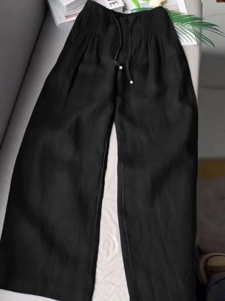 Arden Flow Pant