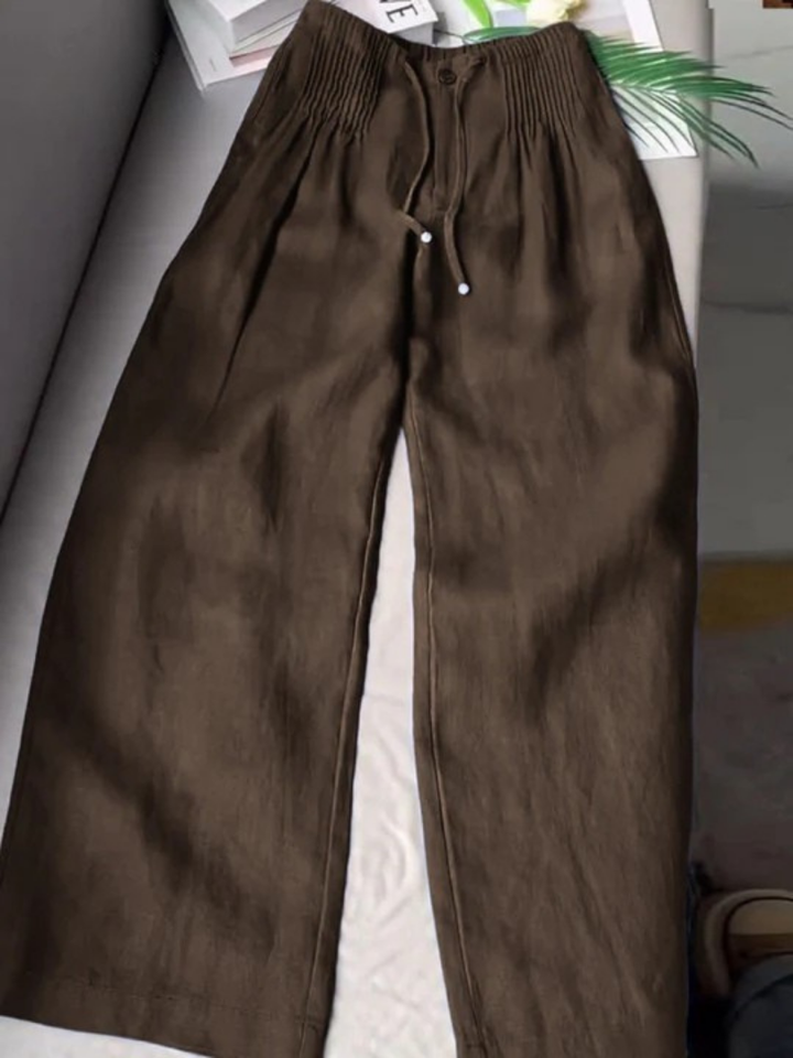 Arden Flow Pant