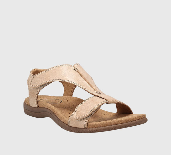 Serena OrthoRelief Sandal