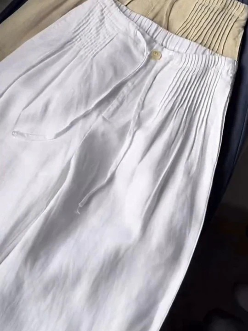 Arden Flow Pant