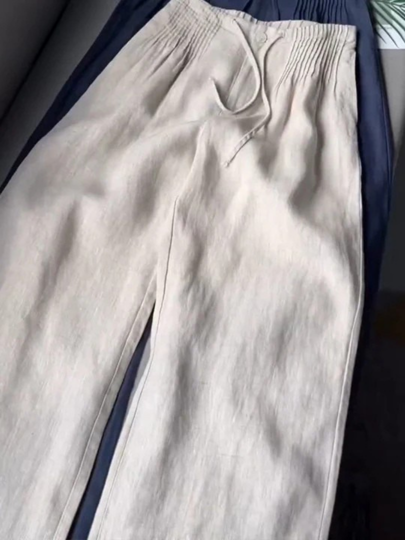 Arden Flow Pant