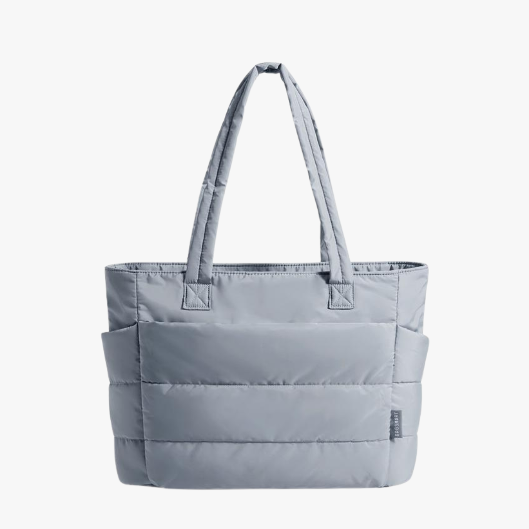 Nerelle™ | Everyday Ease Bag