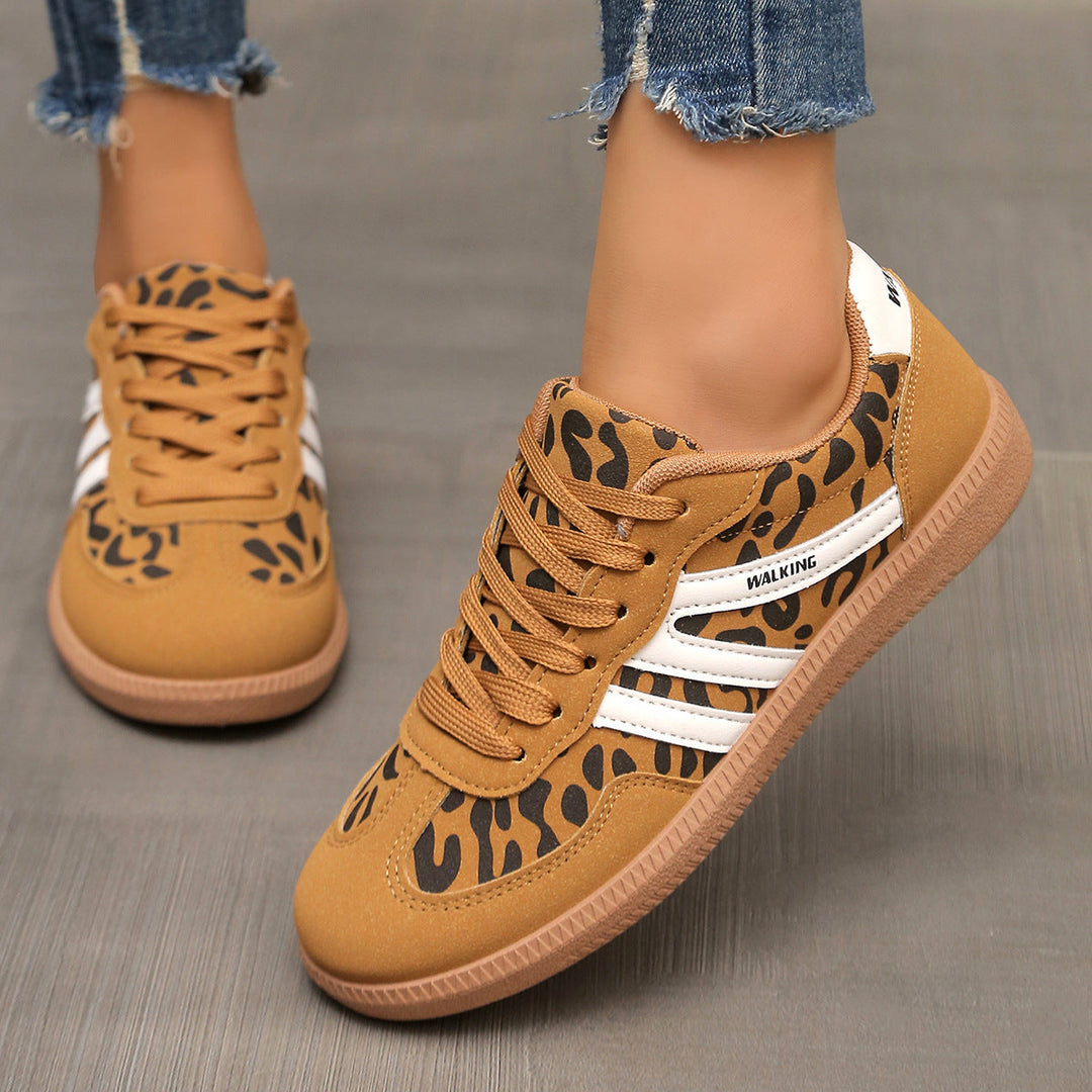 Felicia™ | Orthopaedic Sneakers