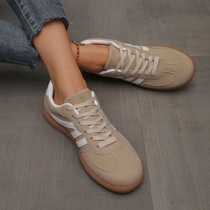 Felicia™ | Orthopaedic Sneakers