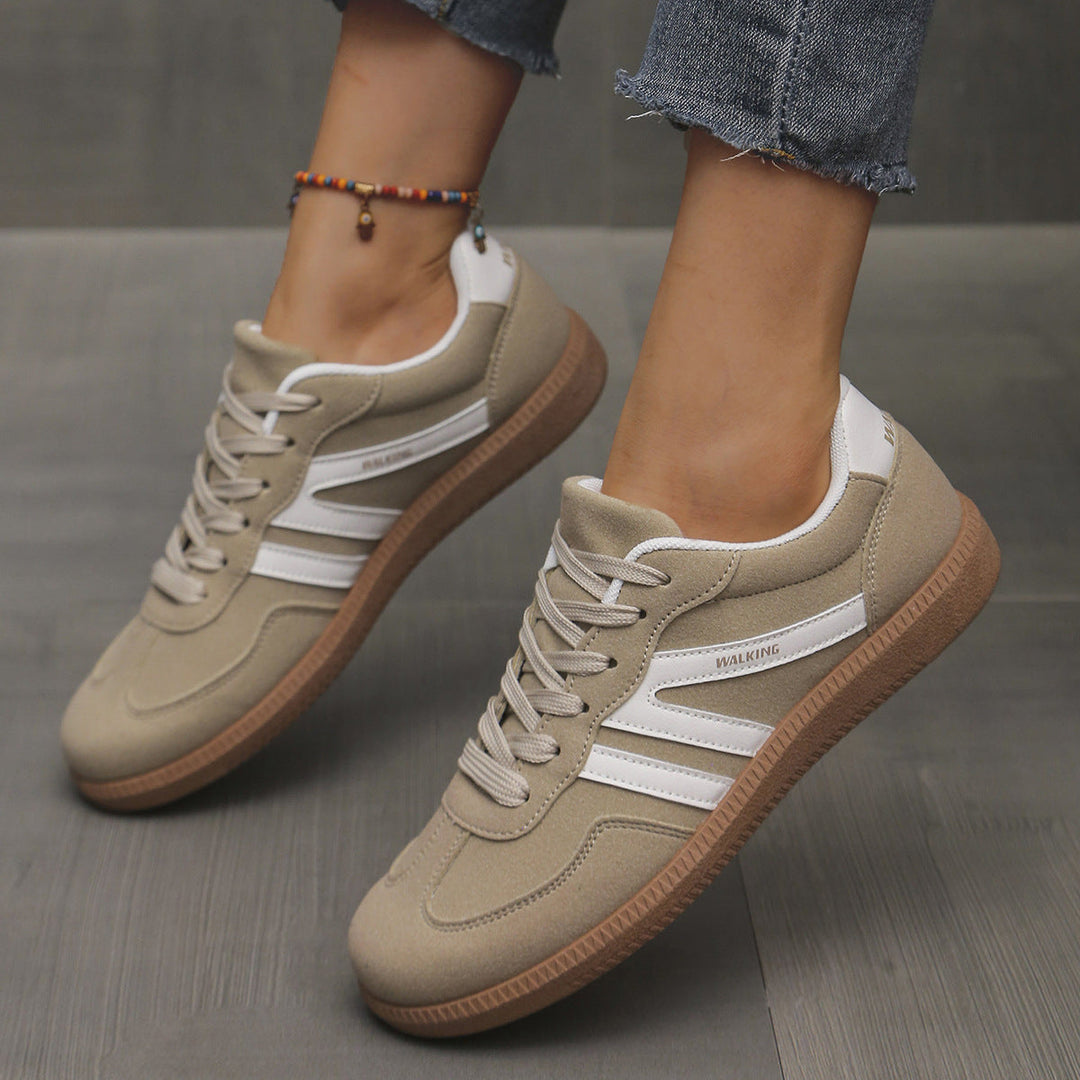 Felicia™ | Orthopaedic Sneakers