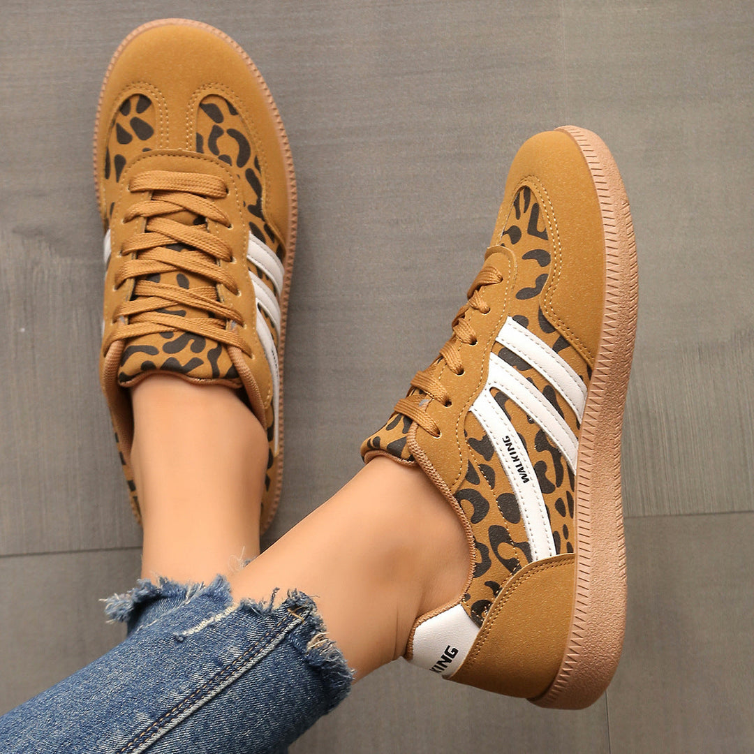 Felicia™ | Orthopaedic Sneakers