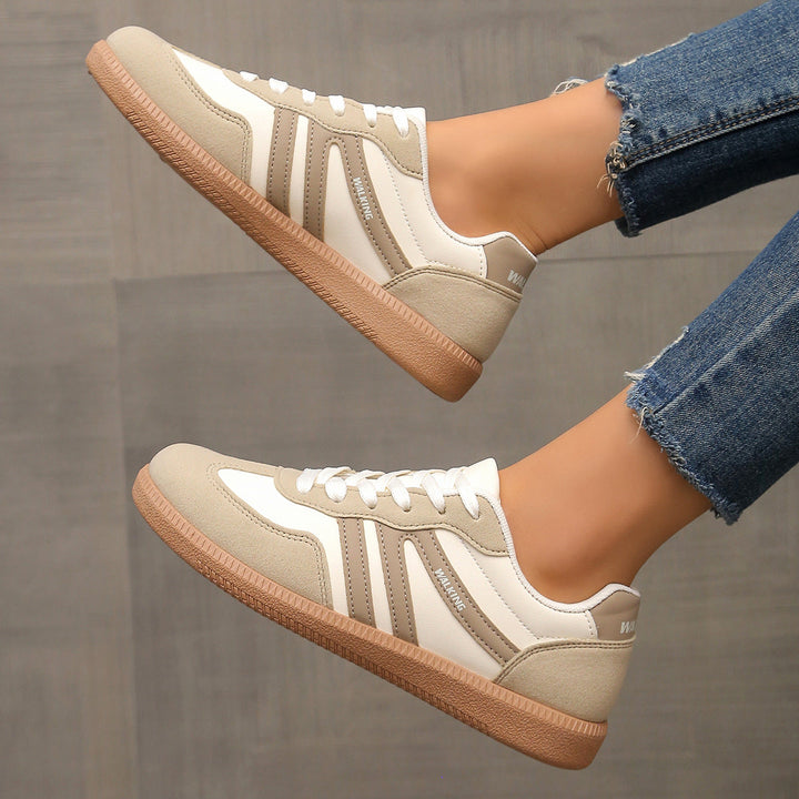 Felicia™ | Orthopaedic Sneakers