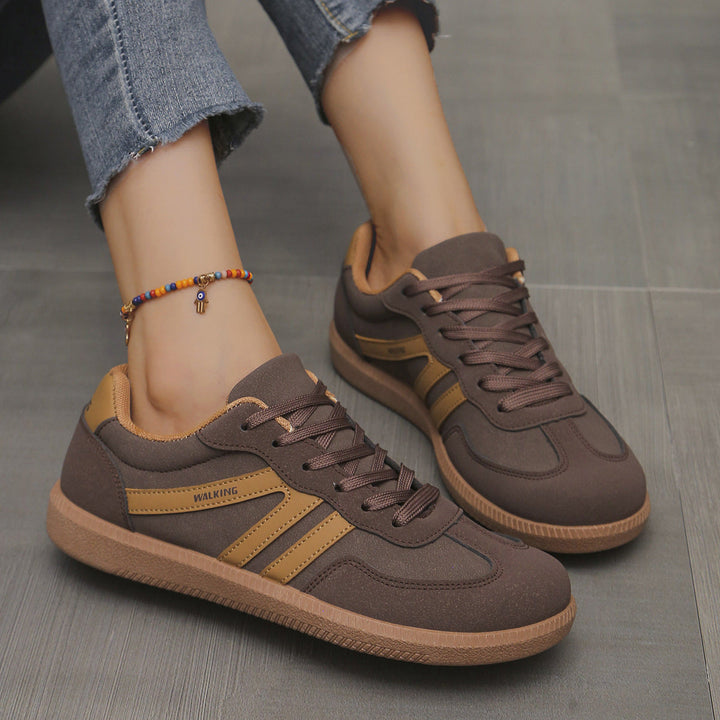 Felicia™ | Orthopaedic Sneakers