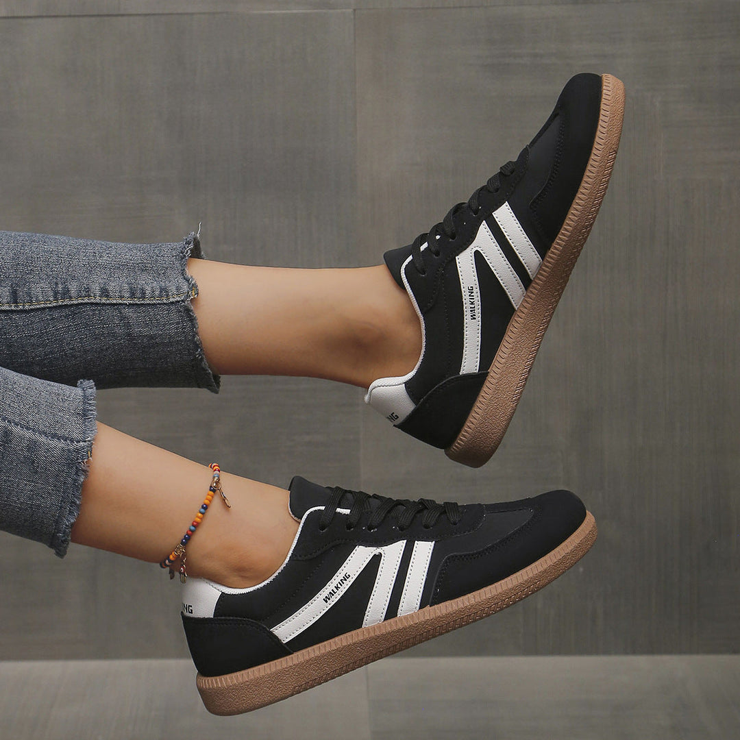 Felicia™ | Orthopaedic Sneakers