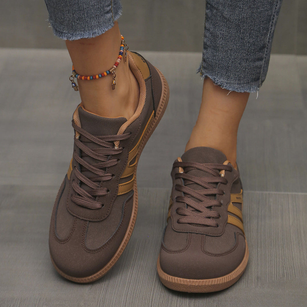 Felicia™ | Orthopaedic Sneakers