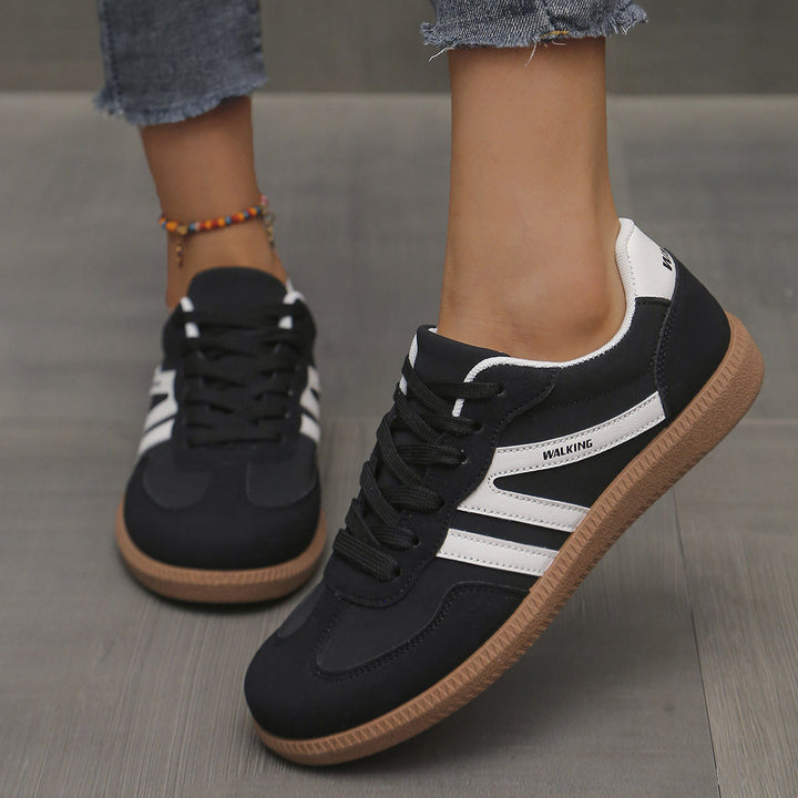 Felicia™ | Orthopaedic Sneakers