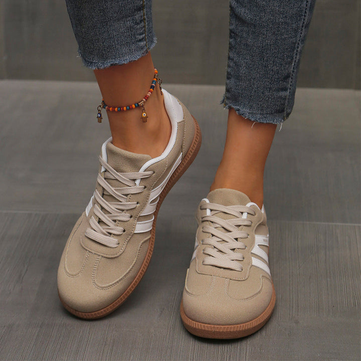 Felicia™ | Orthopaedic Sneakers