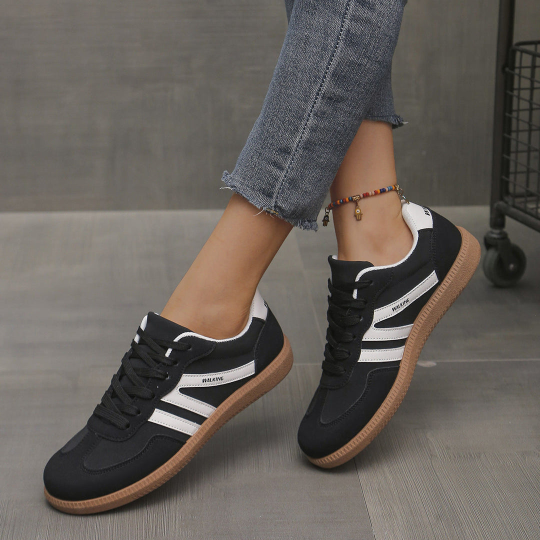 Felicia™ | Orthopaedic Sneakers