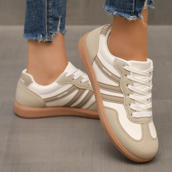 Felicia™ | Orthopaedic Sneakers