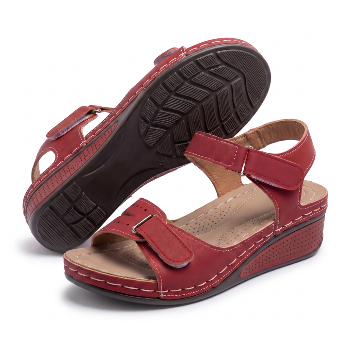 Cici™ | Stylish Pain Relief Sandal
