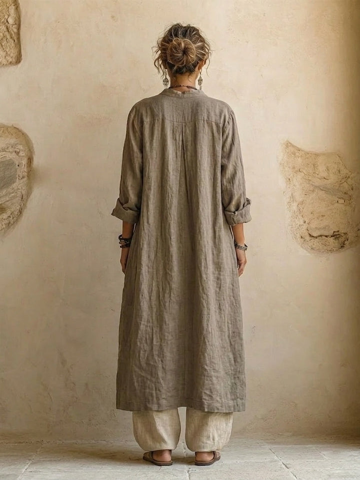Bohemian 3-Piece Set™