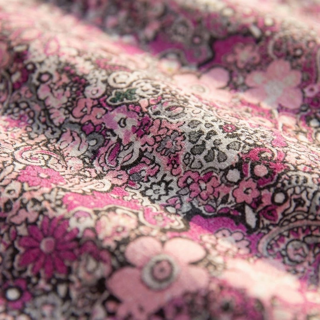 Elara™ | Everyday Comfort Dress