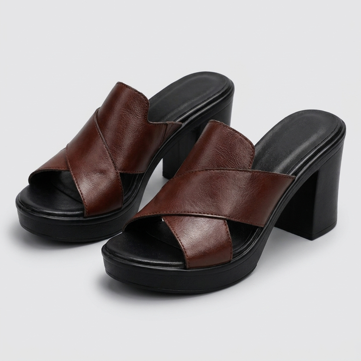 Marcy™ | Elegant Sandals