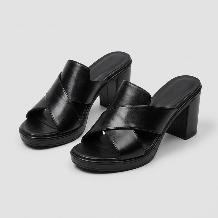Marcy™ | Elegant Sandals